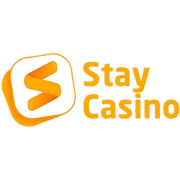 Staycasino no deposit bonus